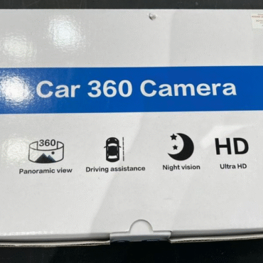 360 REVERSE CAMERA MERCEDES BMW AUDI LEXUS VOLKSWAGEN JAGUAR TOYOTA HONDA KIA NISSAN HYUNDAI MAZDA CHEVROLET CITROEN