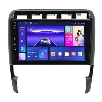 ANDROID PLAYER 4 CORE 8 CORE 8GB 16GB 32GB 64GB 128GB MERCEDES BMW AUDI LEXUS VOLKSWAGEN JAGUAR TOYOTA HONDA KIA NISSAN HYUNDAI MAZDA CHEVROLET CITROEN