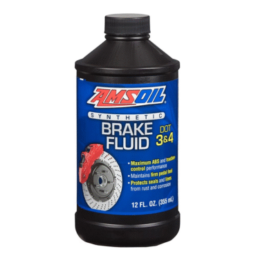 BRAKE FLUID CHANGE SERVICE MERCEDES BMW AUDI LEXUS VOLKSWAGEN JAGUAR TOYOTA HONDA KIA NISSAN HYUNDAI MAZDA CHEVROLET CITROEN