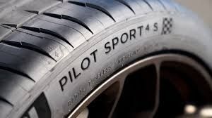 BRAND NEW TYRES MICHELIN PIRELLI CONTINENTAL BRIDGESTONE GOODYEAR DUNLOP GITI BLACKHAWK YOKOHAMA MERCEDES BMW UDI LEXUS VOLKSWAGEN JAGUAR TOYOTA HONDA KIA NISSAN HYUNDAI MAZDA CHEVROLET CITROEN