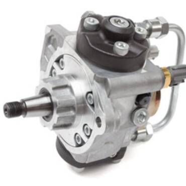 FUEL PUMP REPLACEMENT SERVICE MERCEDES BMW AUDI LEXUS VOLKSWAGEN JAGUAR TOYOTA HONDA KIA NISSAN HYUNDAI MAZDA CHEVROLET CITROEN