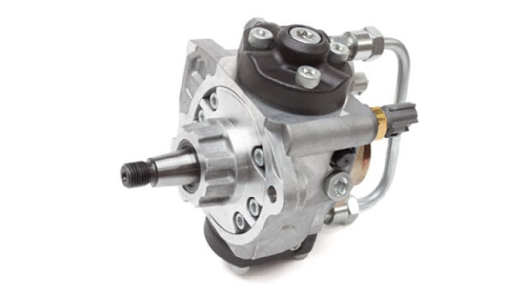 FUEL PUMP REPLACEMENT SERVICE MERCEDES BMW AUDI LEXUS VOLKSWAGEN JAGUAR TOYOTA HONDA KIA NISSAN HYUNDAI MAZDA CHEVROLET CITROEN