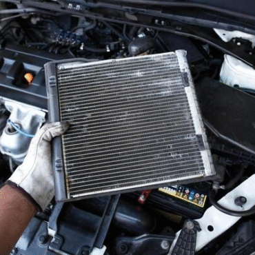 RADIATOR CAR AIRCON REPAIR REPLACEMENT SERVICES MERCEDES BMW AUDI LEXUS VOLKSWAGEN JAGUAR TOYOTA HONDA KIA NISSAN HYUNDAI MAZDA CHEVROLET CITROEN