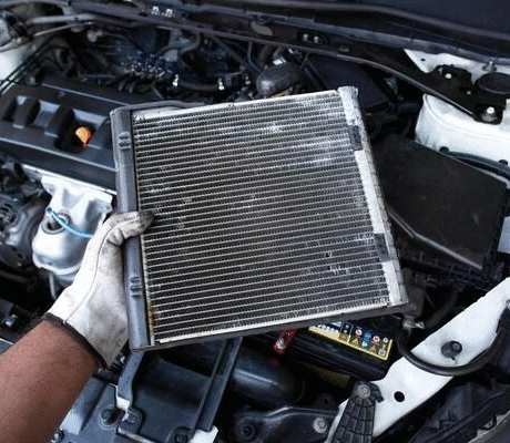 RADIATOR CAR AIRCON REPAIR REPLACEMENT SERVICES MERCEDES BMW AUDI LEXUS VOLKSWAGEN JAGUAR TOYOTA HONDA KIA NISSAN HYUNDAI MAZDA CHEVROLET CITROEN