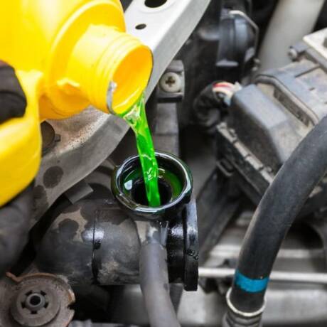 COOLANT FLUSHING SERVICE MERCEDES BMW AUDI LEXUS VOLKSWAGEN JAGUAR TOYOTA HONDA KIA NISSAN HYUNDAI MAZDA CHEVROLET CITROEN