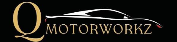 Q MotorWorkz