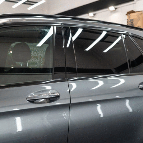 DECHROME SERVICES MERCEDES BMW AUDI LEXUS VOLKSWAGEN JAGUAR TOYOTA HONDA KIA NISSAN HYUNDAI MAZDA CHEVROLET CITROEN