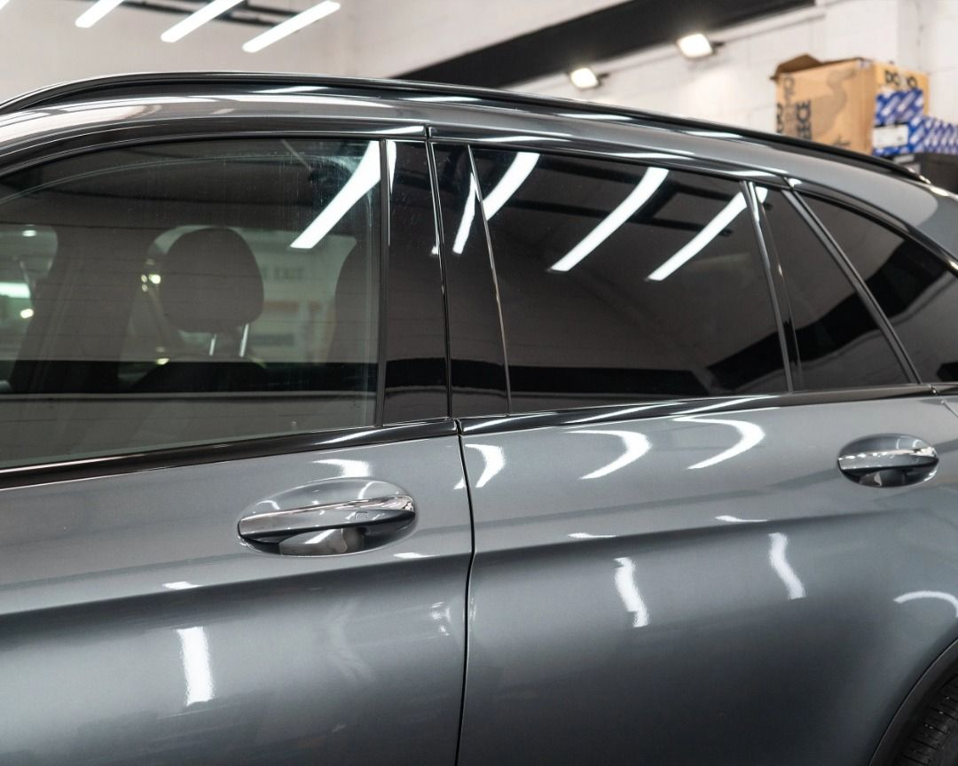 DECHROME SERVICES MERCEDES BMW AUDI LEXUS VOLKSWAGEN JAGUAR TOYOTA HONDA KIA NISSAN HYUNDAI MAZDA CHEVROLET CITROEN