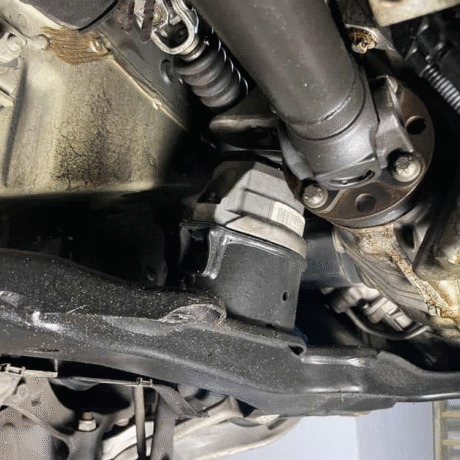 ENGINE MOUNTING REPLACEMENT MERCEDES BMW AUDI LEXUS VOLKSWAGEN JAGUAR TOYOTA HONDA KIA NISSAN HYUNDAI MAZDA CHEVROLET CITROEN