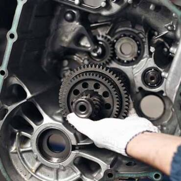 GEARBOX OVERHAUL REPAIR SERVICES MERCEDES BMW AUDI LEXUS VOLKSWAGEN JAGUAR TOYOTA HONDA KIA NISSAN HYUNDAI MAZDA CHEVROLET CITROEN