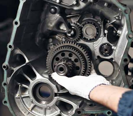 GEARBOX OVERHAUL REPAIR SERVICES MERCEDES BMW AUDI LEXUS VOLKSWAGEN JAGUAR TOYOTA HONDA KIA NISSAN HYUNDAI MAZDA CHEVROLET CITROEN