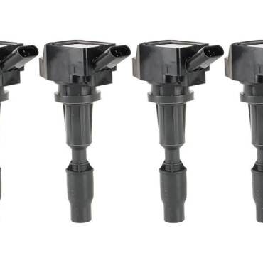 IGNITION COIL REPLACEMENT SERVICES MERCEDES BMW AUDI LEXUS VOLKSWAGEN JAGUAR TOYOTA HONDA KIA NISSAN HYUNDAI MAZDA CHEVROLET CITROEN
