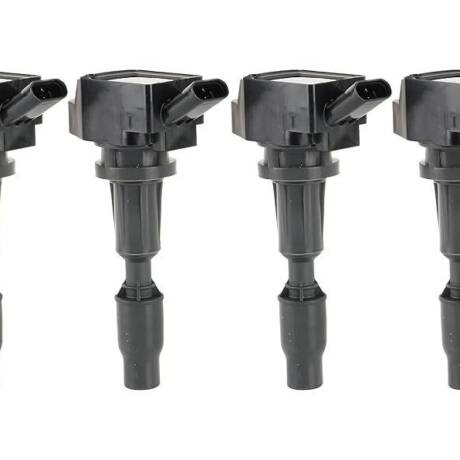 IGNITION COIL REPLACEMENT SERVICES MERCEDES BMW AUDI LEXUS VOLKSWAGEN JAGUAR TOYOTA HONDA KIA NISSAN HYUNDAI MAZDA CHEVROLET CITROEN