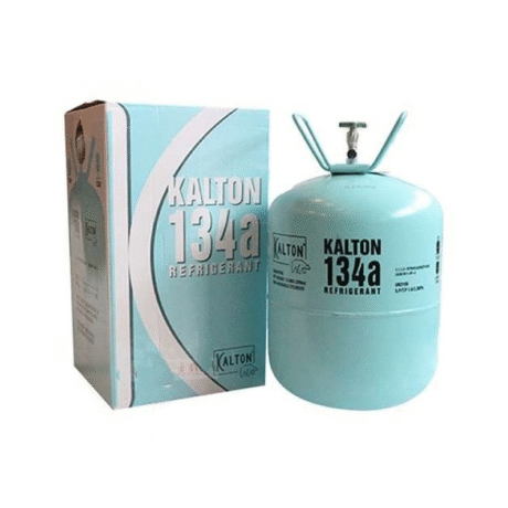 R1234YF R134A AIR CON GAS TOP UP SERVICE MERCEDES BMW AUDI LEXUS VOLKSWAGEN JAGUAR TOYOTA HONDA KIA NISSAN HYUNDAI MAZDA CHEVROLET CITROEN