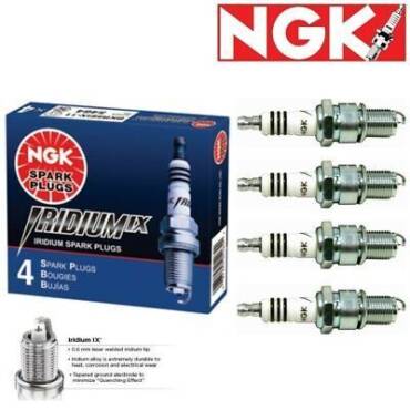 SPARK PLUG REPLACEMENT MERCEDES BMW AUDI LEXUS VOLKSWAGEN JAGUAR TOYOTA HONDA KIA NISSAN HYUNDAI MAZDA CHEVROLET CITROEN