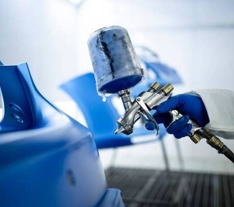 SPRAY PAINT PANEL BEATING SERVICES MERCEDES BMW AUDI LEXUS VOLKSWAGEN JAGUAR TOYOTA HONDA KIA NISSAN HYUNDAI MAZDA CHEVROLET CITROEN