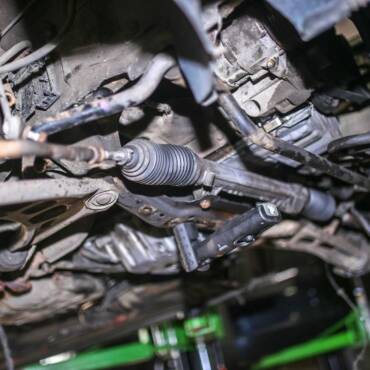 STEERING RACK REPLACEMENT SERVICE MERCEDES BMW AUDI LEXUS VOLKSWAGEN JAGUAR TOYOTA HONDA KIA NISSAN HYUNDAI MAZDA CHEVROLET CITROEN