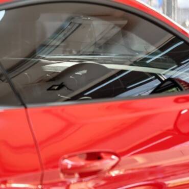 VEHICLE SOLAR FILM MERCEDES BMW AUDI LEXUS VOLKSWAGEN JAGUAR TOYOTA HONDA KIA NISSAN HYUNDAI MAZDA CHEVROLET CITROEN