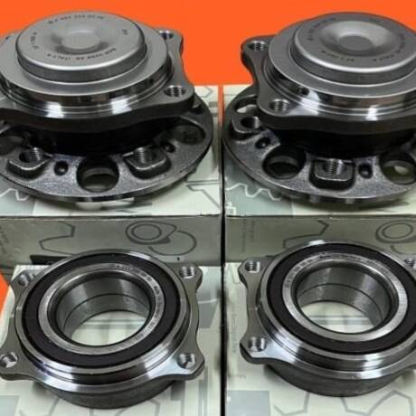 WHEEL BEARING REPLACEMENT SERVICE MERCEDES BMW AUDI LEXUS VOLKSWAGEN JAGUAR TOYOTA HONDA KIA NISSAN HYUNDAI MAZDA CHEVROLET CITROEN